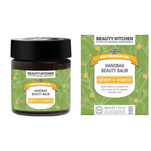 Afterparty Skincare Essentials Giftset - Image 2