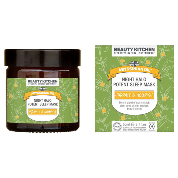 Afterparty Skincare Essentials Giftset - Image 3