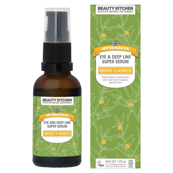 Afterparty Skincare Essentials Giftset - Image 5