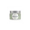 Intensive Hand Cream With Avocado Oil