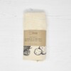 Organic Mesh Vegetable Bag - Large - Image 2