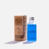 Multi Purpose Cleaning Concentrate - 50ml - Image 2