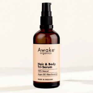 awake-tri-serum