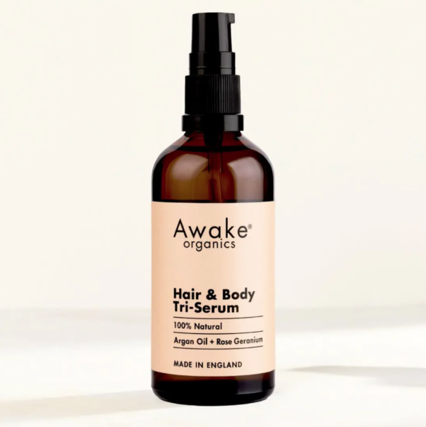 awake-tri-serum