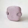 Lilac Rice Husk Lunch Box - Image 3