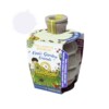 Finn's Garden Friends Seedbom
