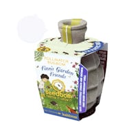Finn's Garden Friends Seedbom