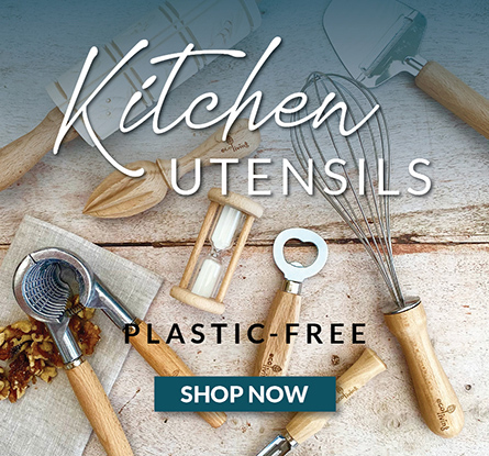 FEATURES 445x407 kitchen utensils Kitchen utensils category banner