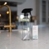 Floor Cleaner - WTF - Image 2