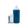 Toilet Cleaner - To Rimfinity - Image 2
