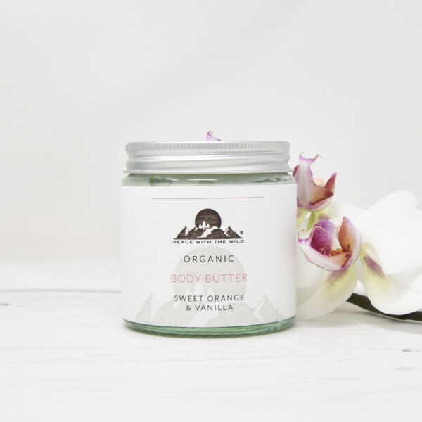 Ultimate Eco Moisture & Nourish Kit
