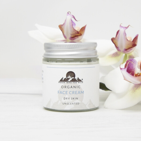 Ultimate Eco Moisture & Nourish Kit
