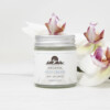 Organic Face Cream Mature Skin - Unscented