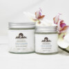 Organic Face Cream Mature Skin - Unscented - Image 2