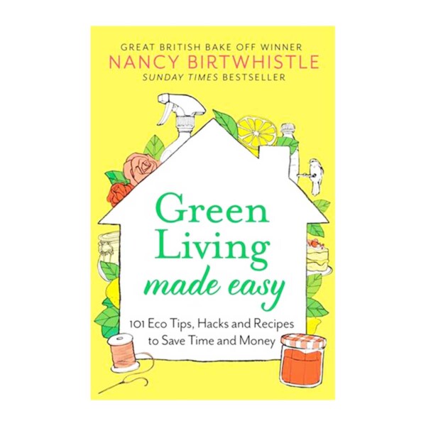 Nancy Birtwhistle 4 Book Set
