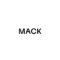 Mack