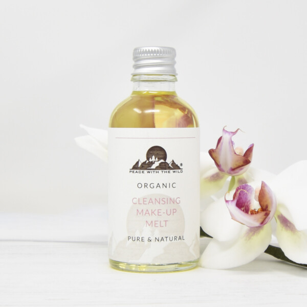 Ultimate Eco Moisture & Nourish Kit