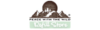 Peace With The Wild - Refill