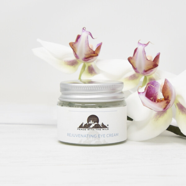 Ultimate Eco Moisture & Nourish Kit