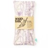 Lavender Eye Pillow