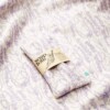 Lavender Eye Pillow - Image 2