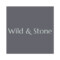 Wild & Stone