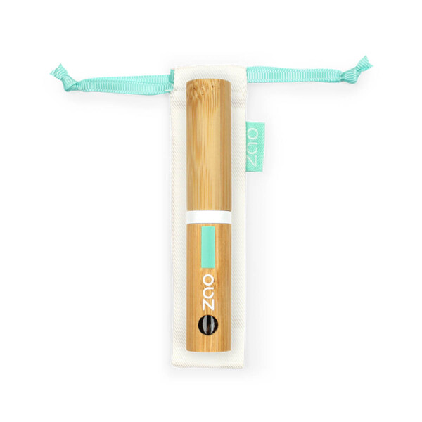 Fortifying Eyelash Care - 089 - Image 2