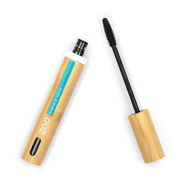 Definition Mascara - 095 Black