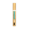 Definition Mascara - 095 Black - Image 2