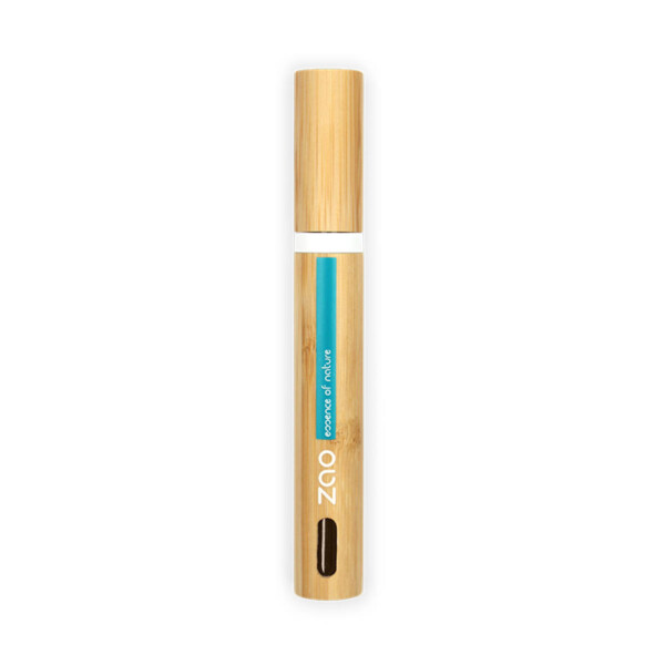 Definition Mascara - 096 Brown - Image 2