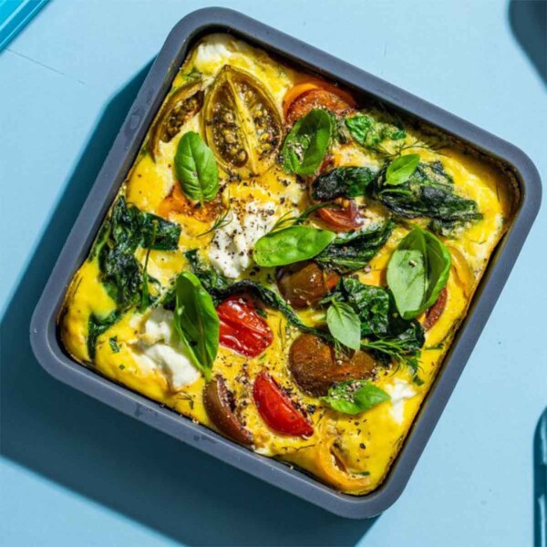 Cheat Sheets - Modular Sheet Pan Divider - Image 4