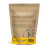 Bee Mix Seedball Grab Bag - Image 2