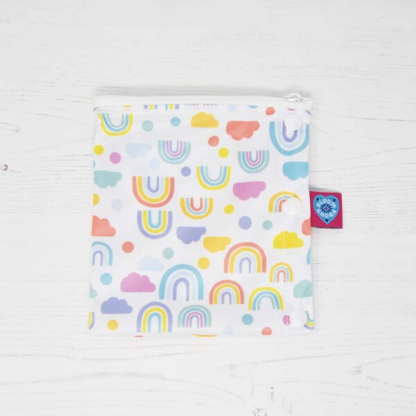 Bag Out & About - Allsorts