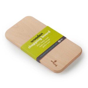 Chopping Board - Rectangle