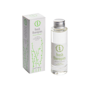 Eco-Friendly Nail Polish Remover | Eco, Natural & Plastic Free Packaging Eco-Friendly Nail Polish Remover | Eco, Natural & Plastic Free Packaging
