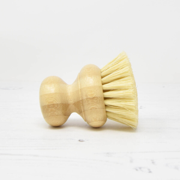 Casa Agave Dish Brush - Image 3