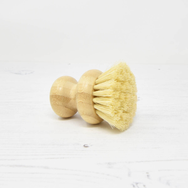 Casa Agave Dish Brush - Image 2