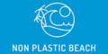 Non Plastic Beach