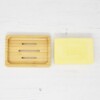 Dish Washing Soap & Soap Dish - Image 2