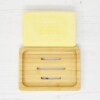 Dish Washing Soap & Soap Dish - Image 3