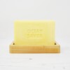 Dish Washing Soap & Soap Dish