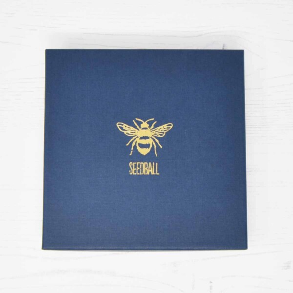 'Love' Seedball Gift Set - Image 3