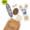 The Bird Nest Kit
