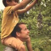 The Bird Nest Kit - Image 2