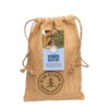 The Bird Nest Kit - Image 3