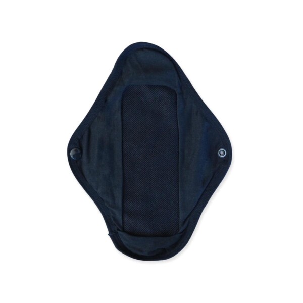 Wuka Basics Reusable Pad