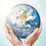 Earth Day Blog