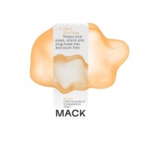 Drain Maintainer - Hairy Scumbag