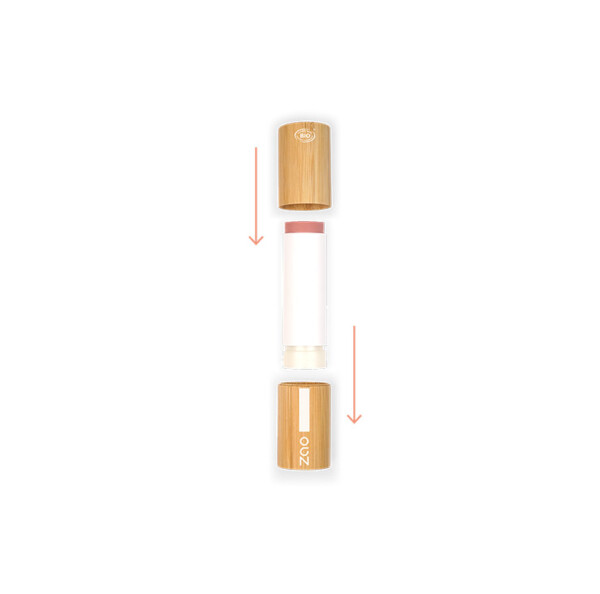 Blush Stick - Rosewood 841