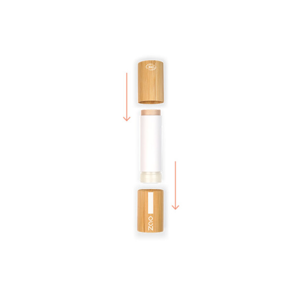 Shine Up Stick - 315